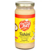 Royal Chef Tahini -1lb